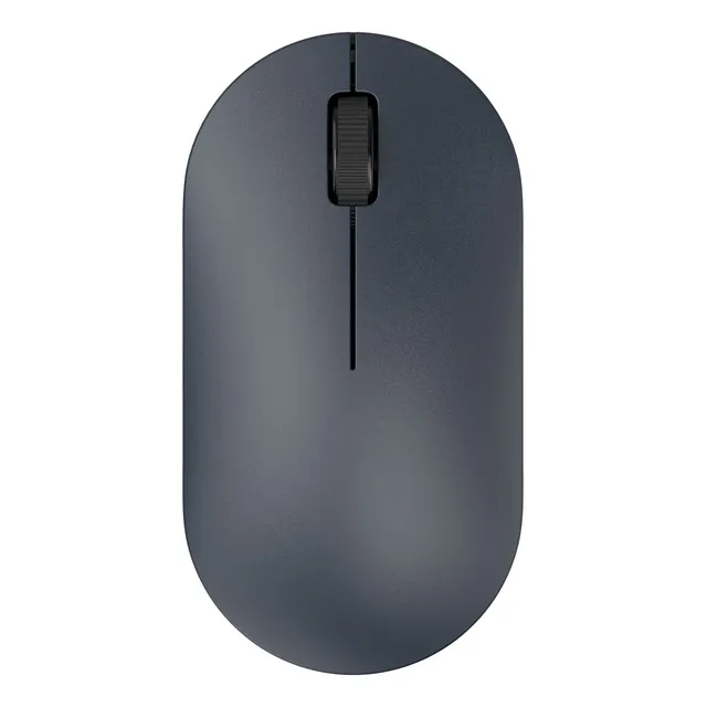 Xiaomi Wireless Mouse Lite 2 Color Negro