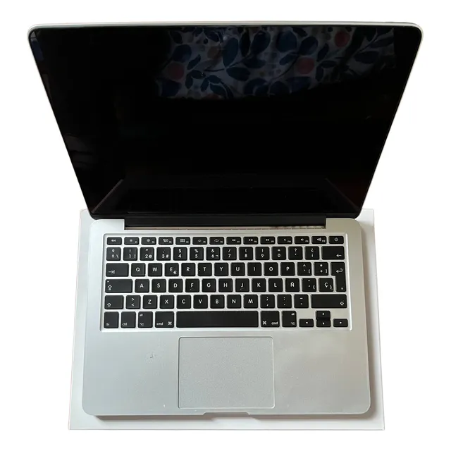 Apple Macbook Pro 13.3' A1502 2014