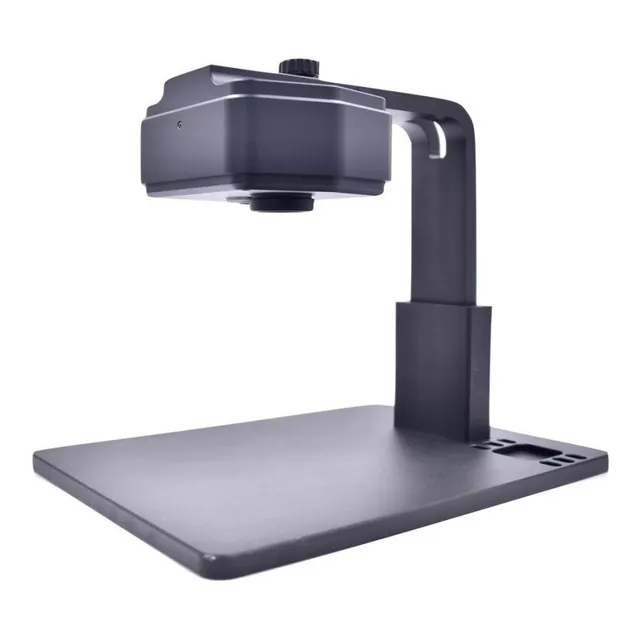 Camara Termica Para Pcb