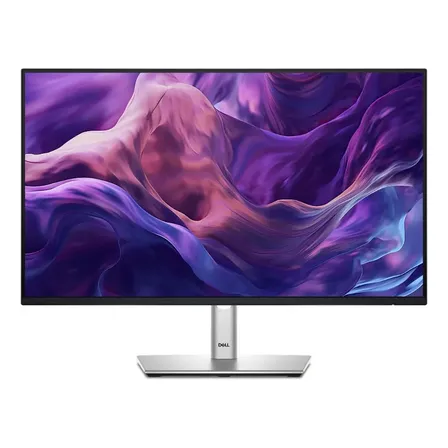 Monitor Gamer Dell com tela de 24" resolução Full HD