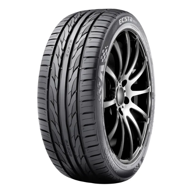 Llantas 235/45r18 Kumho Ecsta Ps31 98w