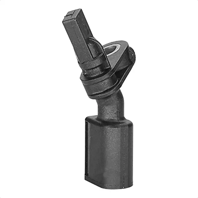 Sensor Abs Dianteiro Esquerdo Saveiro 1.6 Gol T-cross Virtus