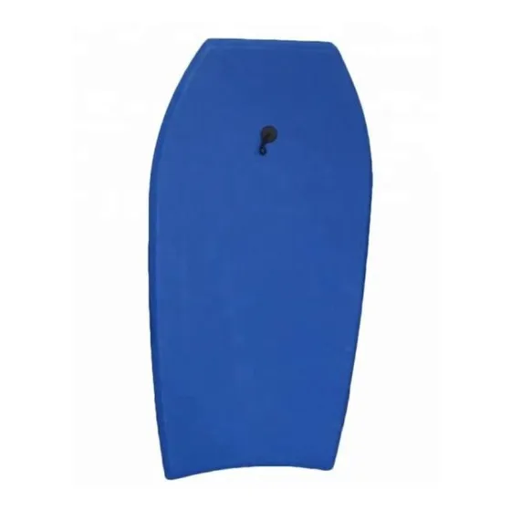 Tabla De Playa Morey Semiprofesional Bodyboard Grande 81x48