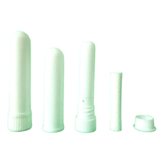 Inhaladores Para Aceite Esencial Inhaladores Para Aceite Esencial