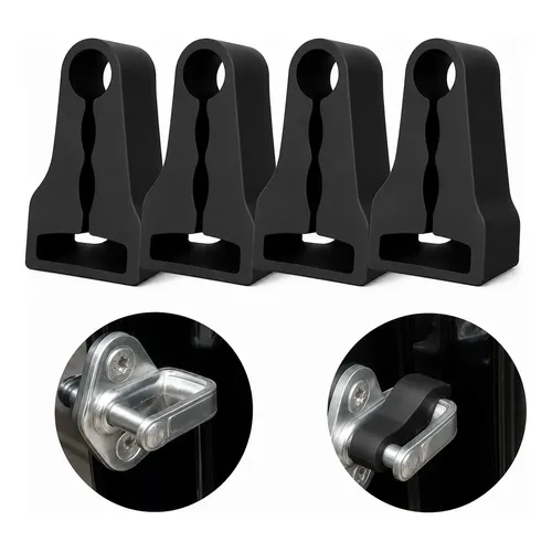 Adesivos Premium 59d 244 Moto Gp Bike Tuning Capacete Cross