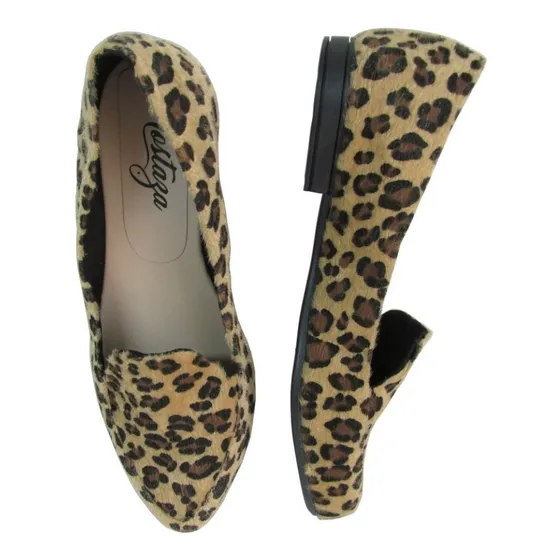 Zapatos - Calzado- Baletas Mules Dama Mujer