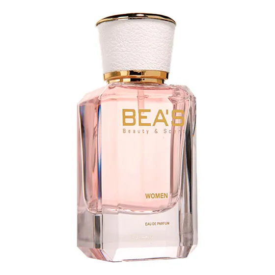 Perfume Beas Hypnose Possion Edp 100ml Mujer