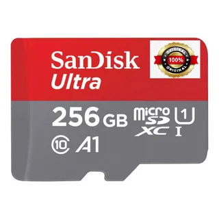 CartĂŁo De MemĂłria Nintendo Switch ,celular ,cĂąmera Etc 256gb CartĂŁo De MemĂłria Nintendo Switch ,celular ,cĂąmera Etc 256gb