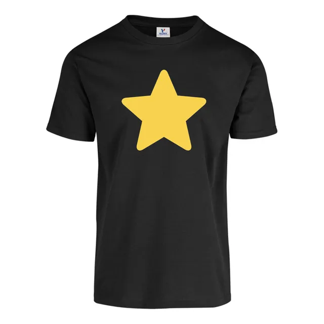 Playera Steven Universe Para Caballero