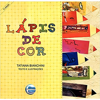 Lapis De Cor - 1 Lapis De Cor - 1