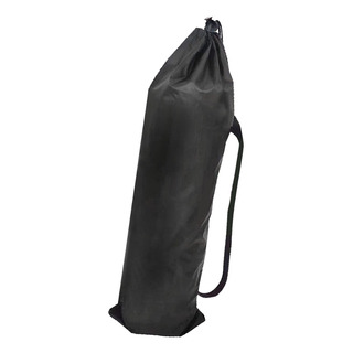 Bolsa Para Silla Plegable, Bolsa De Transporte 30cmx100cm Bolsa Para Silla Plegable, Bolsa De Transporte 30cmx100cm