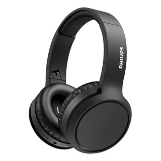Auriculares Inalámbricos Philips H5205 Para Colocar Sobre La Auriculares Inalámbricos Philips H5205 Para Colocar Sobre La