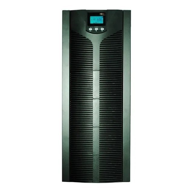 Ups Online 6kva Netion 12bf6000 Bifásica