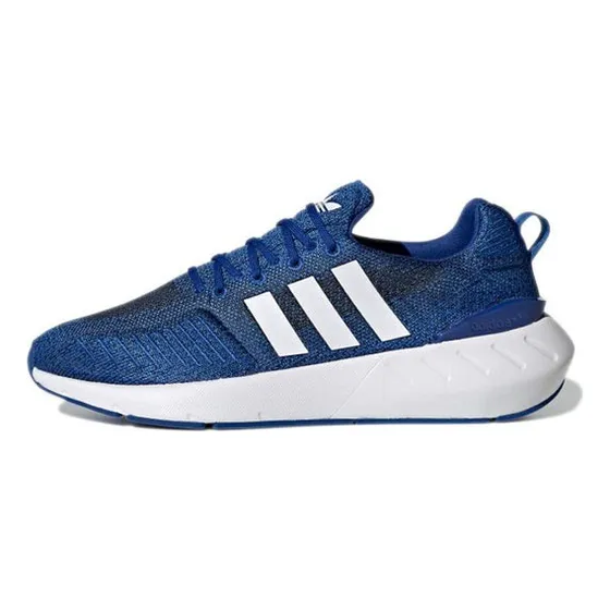 adidas Swift Run