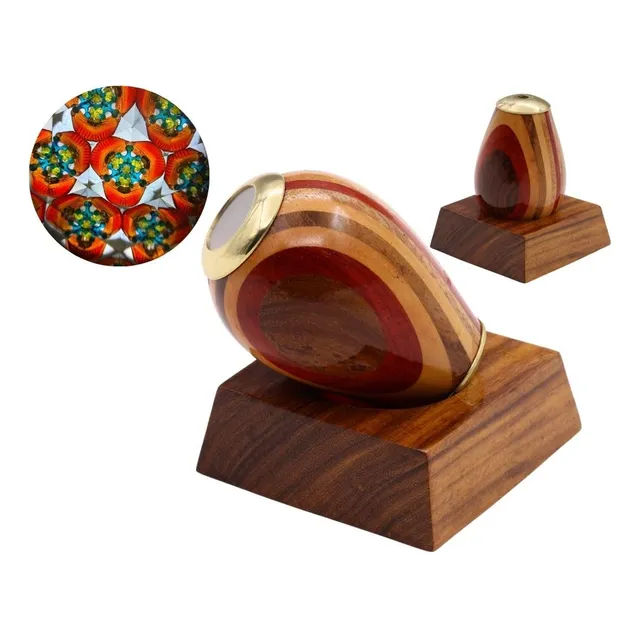 Roorkee Instruments (india) A Nautical Reproduction House R.