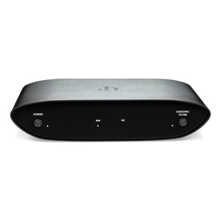 Amplificador De Audio Ifi Audio Zen Air Phono Conexion Usb Amplificador De Audio Ifi Audio Zen Air Phono Conexion Usb