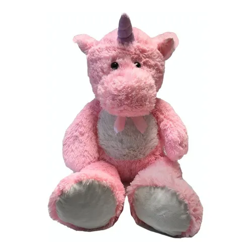 Peluche Kisses Hipopótamo 100cm P12002
