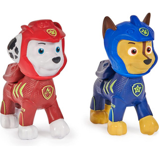 Swimways Figuras Flotantes De Paw Patrol, Accesorios Para Pi Swimways Figuras Flotantes De Paw Patrol, Accesorios Para Pi