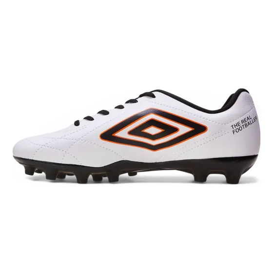 Chuteira De Futebol De Campo Masc Class Footballer Umbro