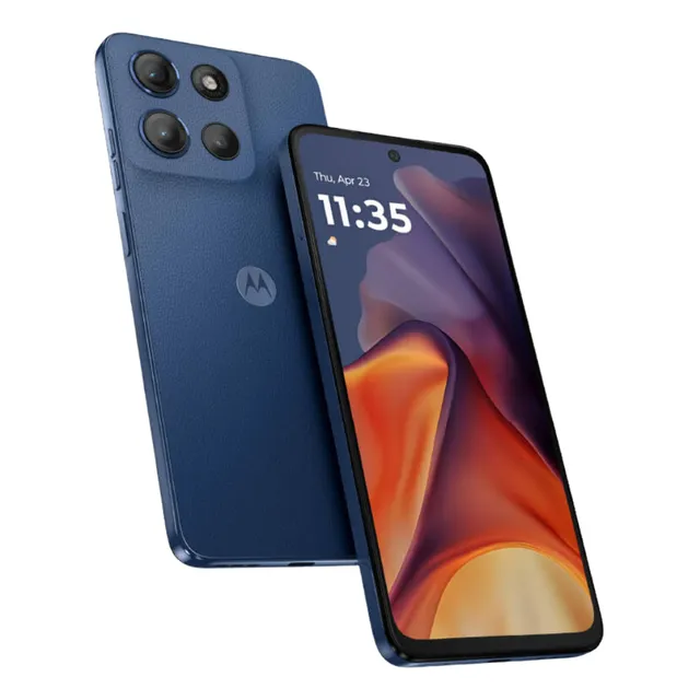 Motorola Moto G15 512gb +4g