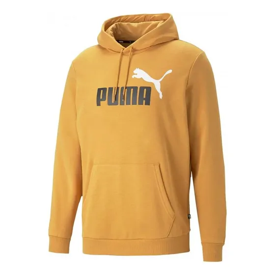 Canguro Puma Ess + 2