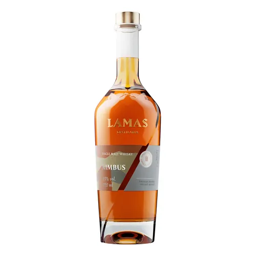 Whisky Singleton Exotic Spice Grove - Single Malt 1000ml