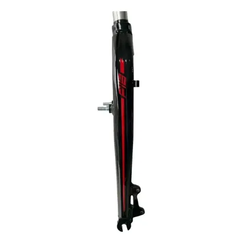 Garfo Rock Shox Yari Rc 27,5 170mm cor preto | MercadoLivre