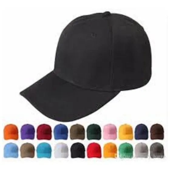 Articulos Para Su Campaña Electroral Gorras, Franelas, Pop