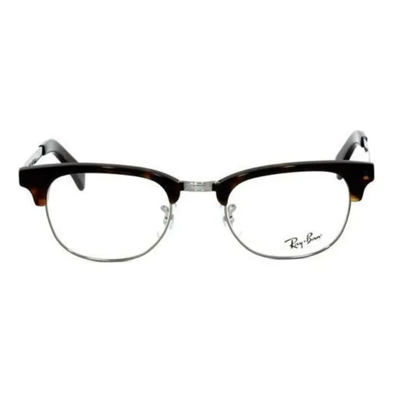 Montura Ray-ban Rb5294 2012