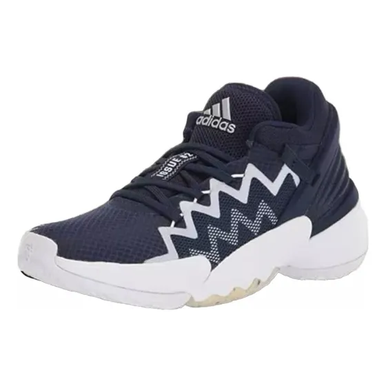 adidas Original 