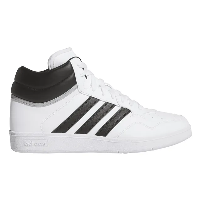 Zapatilla adidas Hombre Hoops 4.0 Mid - Jq9993