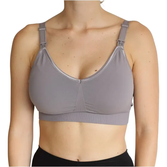 Bra Post Operatorio