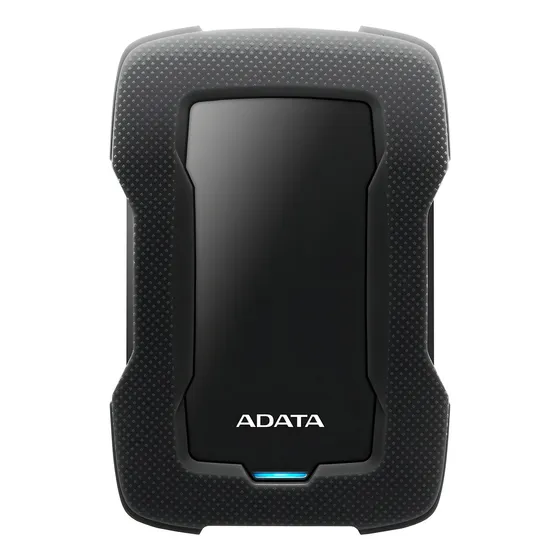 externo Adata AHD330-5TU31 5TB negro