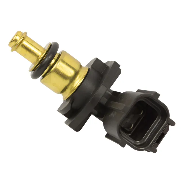 Valvula Sensor Temperatura Ford Fusion Escape 3.0