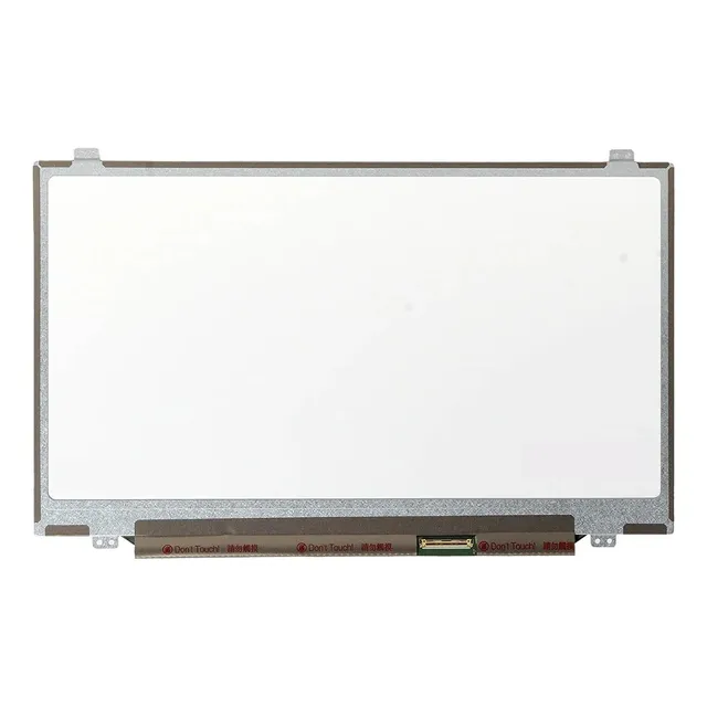 Pantalla Notebook Acer Aspire 3 A315-53-54ln ( N17c4 ) Nueva