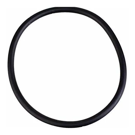 Sew-link Cinturon Elastico Para Maquina Coser Goma 12.0