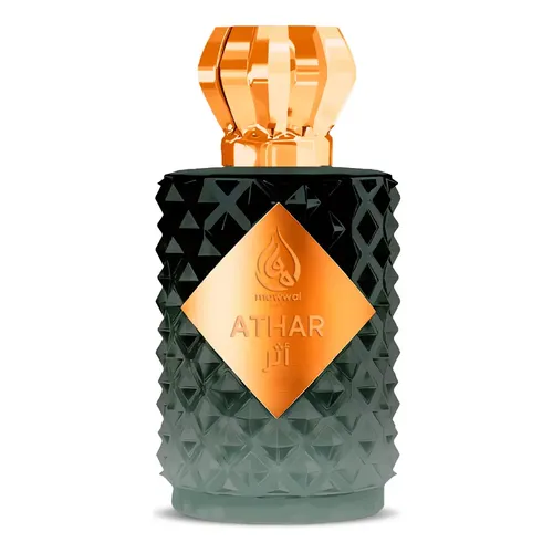 Perfume Kayaan Classic Al Wataniah Eau De Parfum 100ml | MercadoLivre
