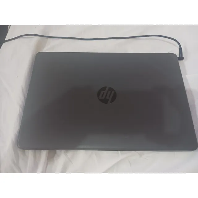 Laptop Hp 250 G8 Notebook Pc 15'6