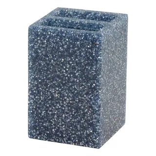 Soporte Luminoso Para Cepillos De Dientes, Diamantes De Imit Soporte Luminoso Para Cepillos De Dientes, Diamantes De Imit