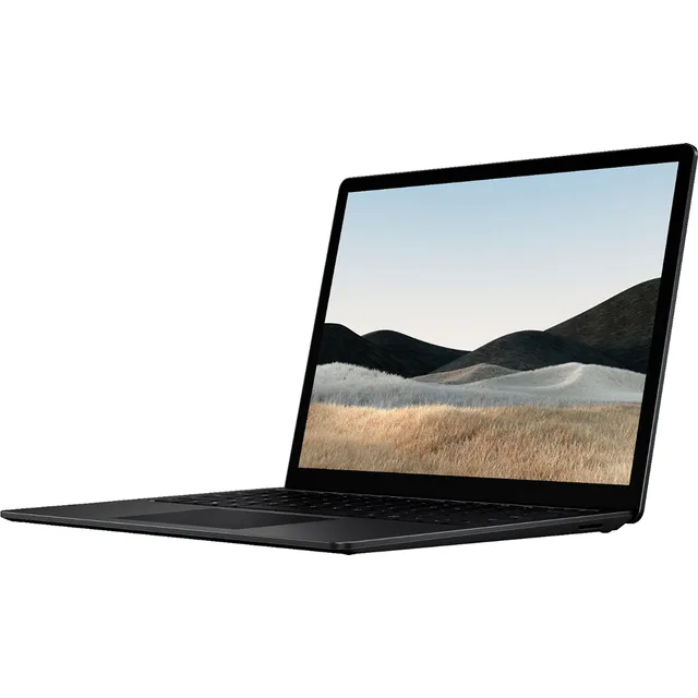 Computadora Portátil Microsoft Microsoft Surface Laptop 4