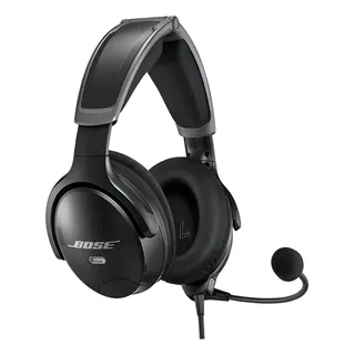 Adaptador Bose A20 | Mercado Livre
