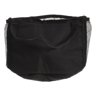Bolsa Grande De Almacenamiento De Bolas De Boliche, Bolsa De Bolsa Grande De Almacenamiento De Bolas De Boliche, Bolsa De