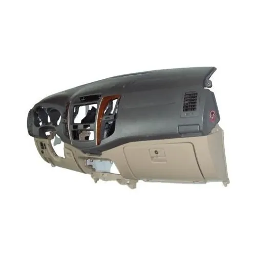 Tablero Toyota Fortuner 2006-2011 Original (usado)