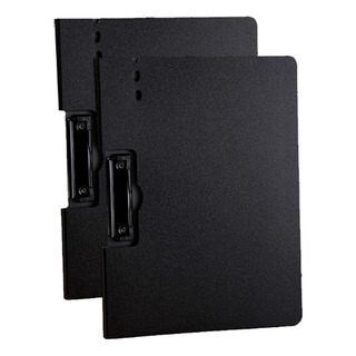 Prancheta Dobrável A4 Com Capa, Fichário Sem Perfuração, Let Prancheta Dobrável A4 Com Capa, Fichário Sem Perfuração, Let