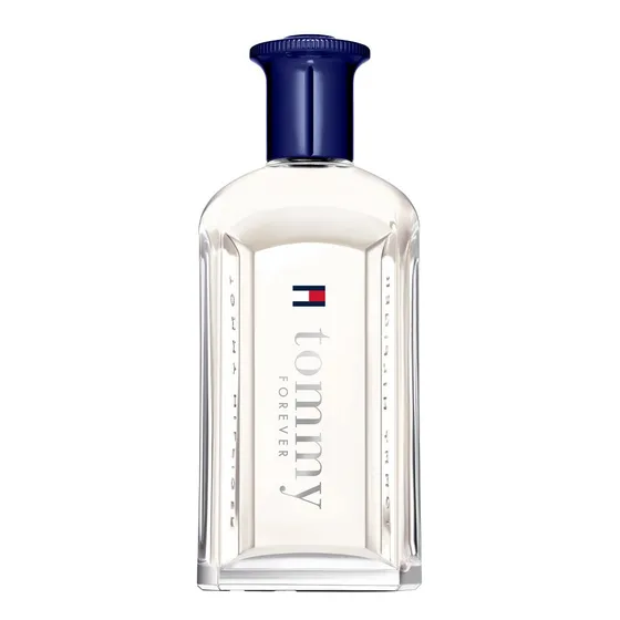 Perfume Tommy Hilfiger Forever Edt 100 Ml