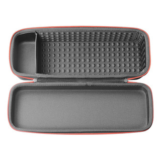 Funda Rígida Para Secador De Pelo Airwrap Supersonic Hard Tr Funda Rígida Para Secador De Pelo Airwrap Supersonic Hard Tr