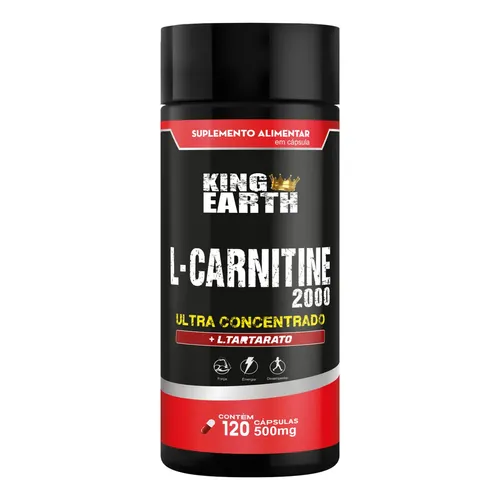 pure l-carnitine powder manufacturers L-Carnitine Powder | L-Carnitine Supplements