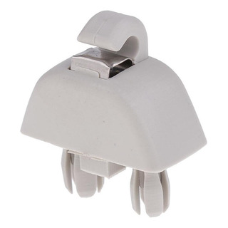 Hh Soporte De Coche For A3, A4, Q3, Q5 2013, Blanco Hh Soporte De Coche For A3, A4, Q3, Q5 2013, Blanco
