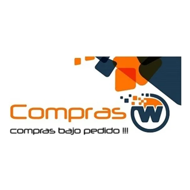 Importaciones Compras Internet Usa China Ebay Amazon Online
