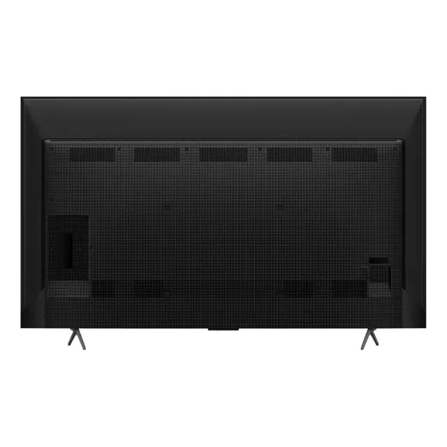 Smart Tv Tcl 65 Pulgadas 65q651g Qled 4k Hdr 2024